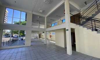 Imagem 4: Alugo prédio comercial na Getulio Vargas