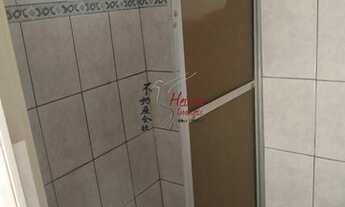 Imagem 5: Casa 1 dormitório R$ 700,00 - Jd Vista Linda