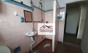 Imagem 7: Casa com 4 dormitórios para alugar, 180 m² por R$ 12.000/mês - Parque Novo Mundo - São Pau