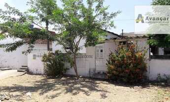 Imagem 3: BAIRRO NOVO - PRÓXIMA DA IGREJA NOSSA SENHORA DE FÁTIMA