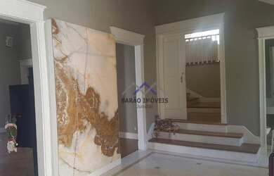 Imagem 8: Casa, 3000 m² - venda por R$ 12.000.000,00 ou aluguel por R$ 40.000,00/mês - Ivoturucaia