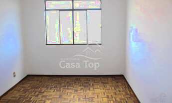 Imagem 4: Apartamento para alugar Centro - Edifício Amália