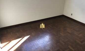 Imagem 5: Apartamento no Centro - Esmeraldas