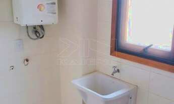 Imagem 5: PORTO ALEGRE - Cobertura - Tristeza