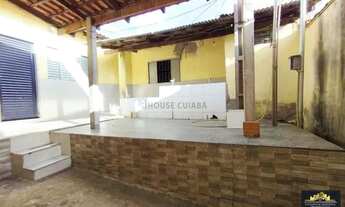 Imagem 2: Vende-se Casa Cristo Rei-VG - 2 casas no mesmo terreno - 4 quarto (1 suíte