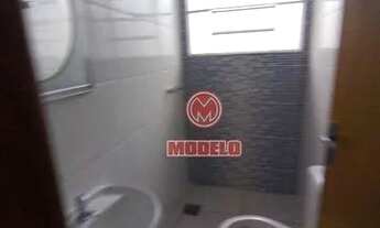 Imagem 5: Casa com 1 dormitório para alugar, 80 m² por R$ 1.300,00/mês - Piracicamirim - Piracicaba