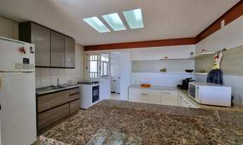 Imagem 2: Alugo Apartamento 2 dormitórios-Mobiliado+Eletros-aceito curto prazo(de 2 à 5 meses