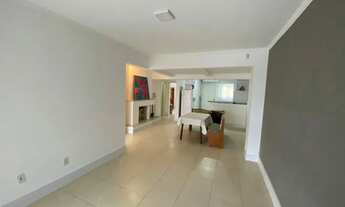 Imagem 2: Casa no Centro de Xangri-lá!