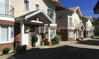 Imagem 2: Gramado - Casa Padrão - Mato Queimado