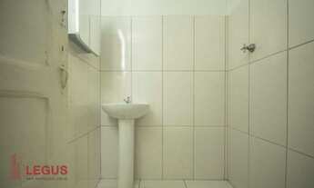 Imagem 7: Sobrelaje (105m²) é super liquido para dentistas , temos tubulação de ar comprimido já pas