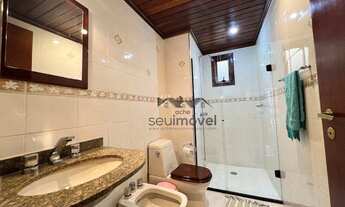 Imagem 7: Apartamento com 2 dormitórios à venda, 246 m² por R$ 1.150.000,00 - Jardim Manancial - Cam