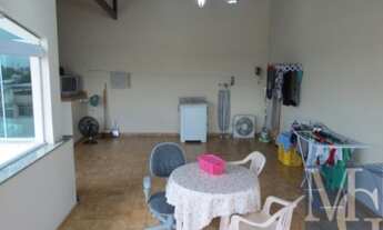 Imagem 3: CASA RESIDENCIAL em DUQUE DE CAXIAS - RJ, PARQUE LAFAIETE