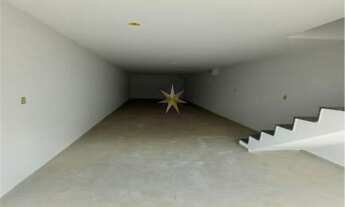 Imagem 3: Sobrado Jardim Vila Formosa São Paulo/SP