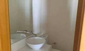 Imagem 5: )Casa para venda tem 50 metros quadrados com 2 quartos em Mangueirão - Belém - Pará