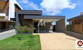 Imagem 3: Casa (térrea em condominio) 3 dormitórios/suite, cozinha planejada, portaria 24 horas, em