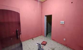 Imagem 7: Apartamento Apartamento com 1 dormitório