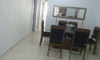 Imagem 5: Casa em Santa Clara, Alugo ou Vendo, Temporada ou Anual. Excelente oportunidade!