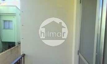 Imagem 7: EXCELENTE APARTAMENTO EM IRAJA