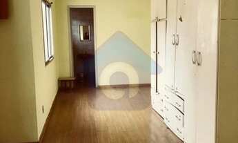 Imagem 7: CASA 3 DORM 1 SUITE 3 VAGAS BEM localizado a apenas 200 m do metrô Praça da Árvore