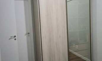 Imagem 7: Apartamento com 2 dormitórios à venda, 66 m² por R$ 469.999 - Fundação - São Caetano do Su