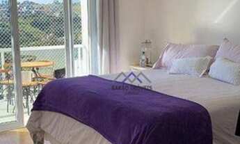 Imagem 7: Casa com 3 dormitórios à venda, 288 m² por R$ 1.700.000,00 - Residencial Santa Helena - Br