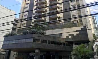 Imagem: Apartamento com 3 dormitórios à venda