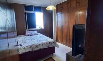 Imagem 4: Prédio para alugar, 70 m² por R$ 1.345,00/mês - Barris - Salvador/BA