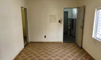 Imagem 4: Apto - 03 dorms - Rua Almirante Ernesto de Mello Junior, 177 ap. 305 P3 - Aparecida - Sant