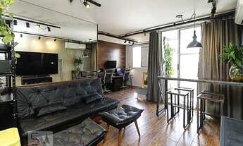 Imagem: Excelente Apartamento no Braz-Pari