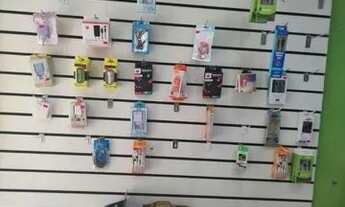 Imagem 4: VENDO ASSISTÊNCIA TÉCNICA COMPLETA