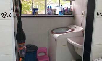 Imagem 4: Apartamento em Água Rasa - São Paulo