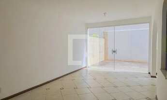 Imagem 4: Apartamento à Venda - Gutierrez, 3 Quartos, 200 m2