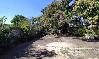 Imagem 5: Chacara (chacara) 2 dormitórios, cozinha planejada