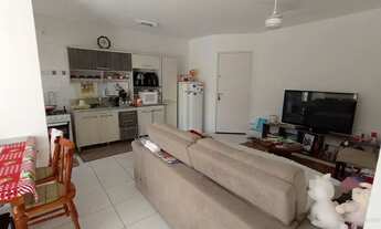 Imagem 7: Vendo apartamento no Garden Ville 2 dormitórios