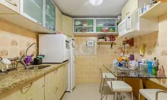 Imagem 7: Casa Condominio em Jardim Sabará