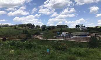 Imagem 3: Terreno na Barragem do Salto em São Francisco de Paula!