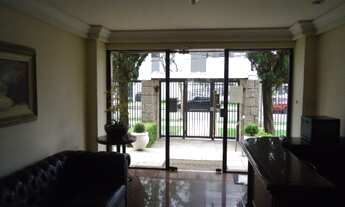 Imagem 6: APARTAMENTO RESIDENCIAL em CURITIBA - PR, JUVEVÊ