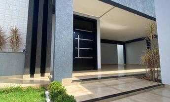 Imagem 3: Excelente imóvel no Jardim Panamá