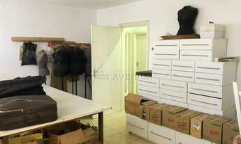 Imagem 5: LONDRINA - Apartamento Padrão - Centro