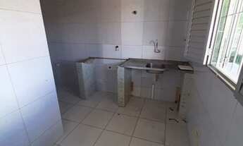 Imagem 6: Apartamento com 1 dormitório para alugar, 40 m² por R$ 770,00/ano - Afogados - Recife/PE