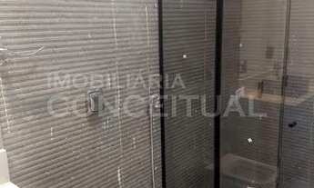 Imagem 2: Casa de Condominio em São José do Rio Preto