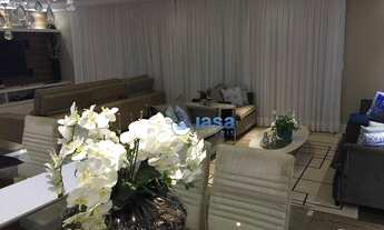 Imagem: Apartamento com 3 dormitórios à venda