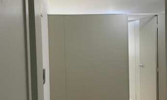 Imagem 3: Miolo de Icaraí!!