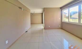 Imagem 5: PELOTAS - Padrão - Três Vendas