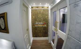 Imagem 5: Conjunto Comercial no Itaim Bibi - São Paulo