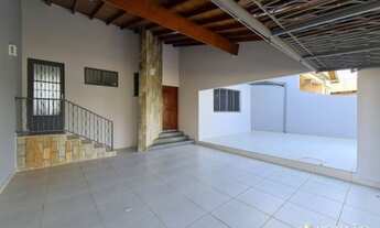 Imagem: Casa á venda Pq. Vista Alegre