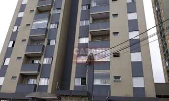 Imagem: Apartamento com 2 dormitórios, 57 m²