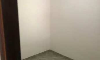 Imagem 4: São Paulo - Casa Comercial - Tatuapé