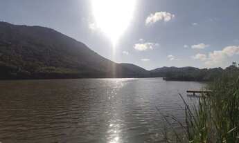 Imagem 6: Casa para Venda em Florianópolis, Rio Vermelho, 2 dormitórios, 1 banheiro, 1 vaga