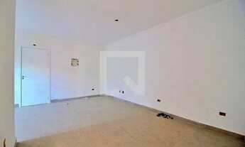 Imagem 4: Apartamento para Aluguel - Parque Oratório, 3 Quartos, 78 m2